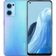 Чохли для Oppo Reno 7 4G